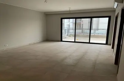 شقة - 3 غرف نوم - 4 حمامات للبيع في 6 ويست - بيفرلي هيلز - كمبوندات الشيخ زايد - الشيخ زايد - الجيزة