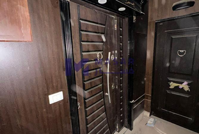 57743535 - Property Image 2