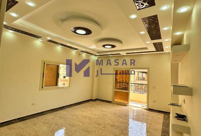 57743535 - Property Image 3