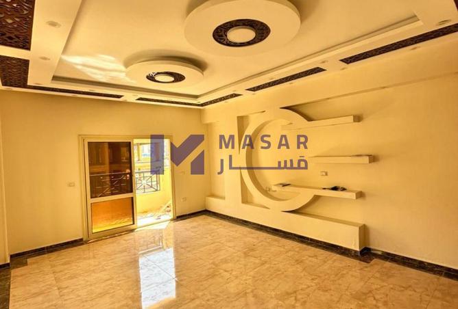 57743535 - Property Main Image