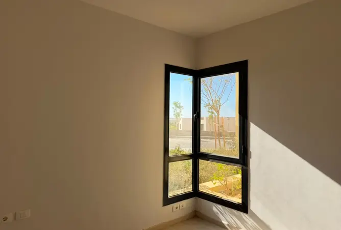 120365063 - Property Image 2