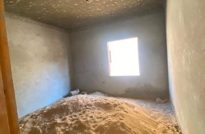 Apartment - 3 - 2 for sale in Al Andalus Buildings - Al Andalus District - New Cairo City - Cairo Apartment - 3 - 2 for sale in Al Andalus Buildings - Al Andalus District - New Cairo City - Cairo