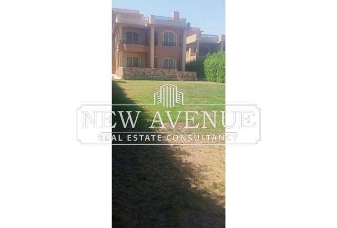 57489323 - صورة العقار 2