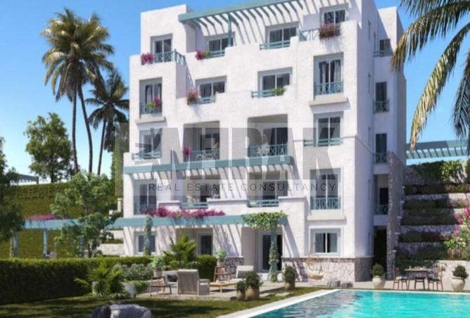 8510769 - صورة العقار 2