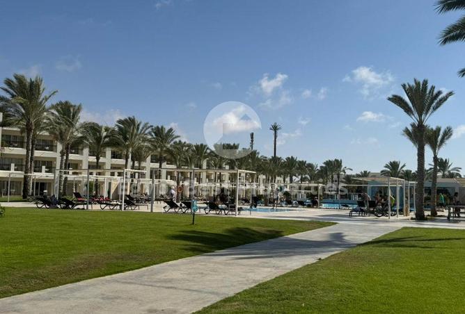 107698736 - صورة العقار 3