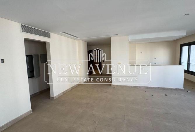 70628225 - صورة العقار 3