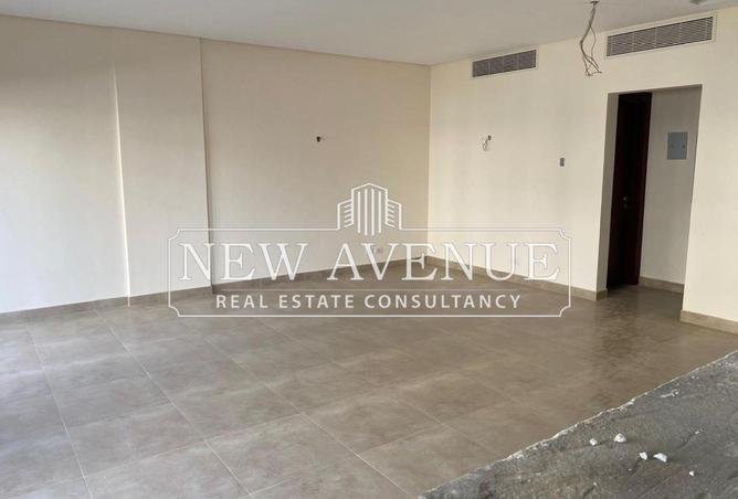 70628225 - صورة العقار 2