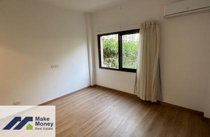 شقة - 1 - 2 للإيجار في مون ريزيدنس - فيفث سكوير - التجمع الخامس - مدينة القاهرة الجديدة - القاهرة