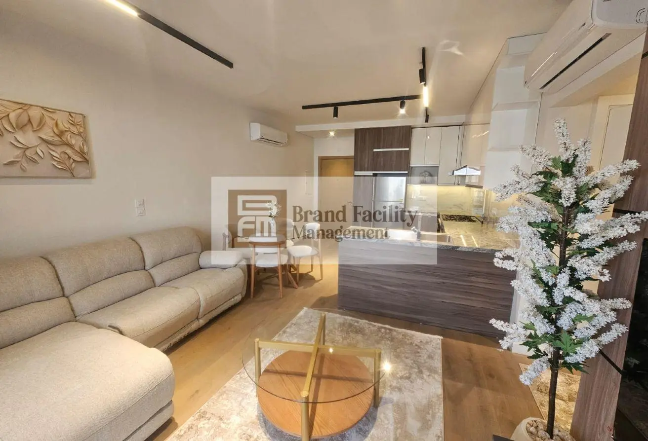 119070890 - Property Main Image