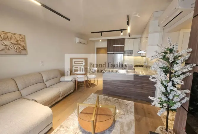 119070890 - Property Image 2