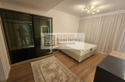 Apartment - 2 - 2 for rent in Mivida - 5th Settlement Compounds - The 5th Settlement - New Cairo City - Cairo
