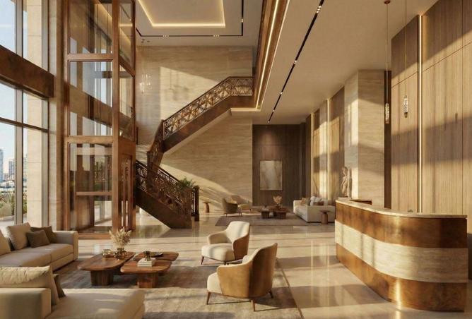 55998635 - Property Image 2