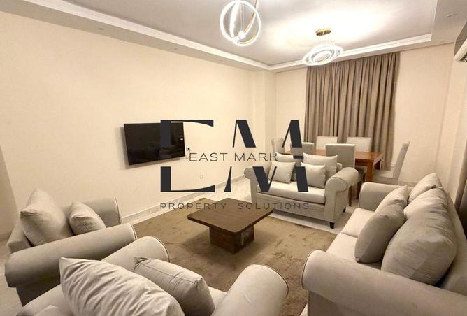 62647920 - Property Image 2