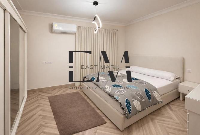 62647920 - Property Image 3