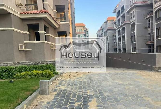 59487473 - Property Main Image