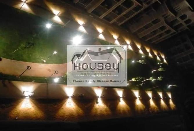 59487473 - Property Image 3