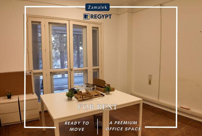 81840666 - Property Image 3