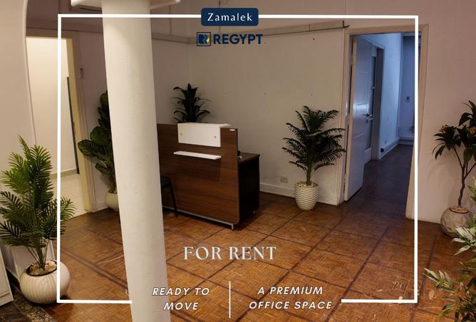 81840666 - Property Main Image