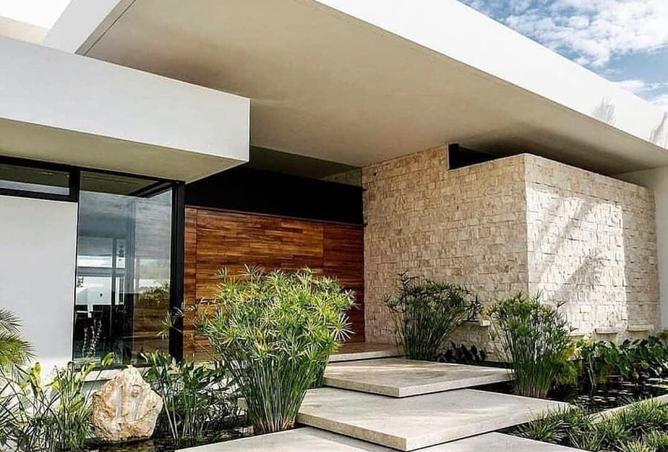 8518941 - الصورة الرئيسية للعقار