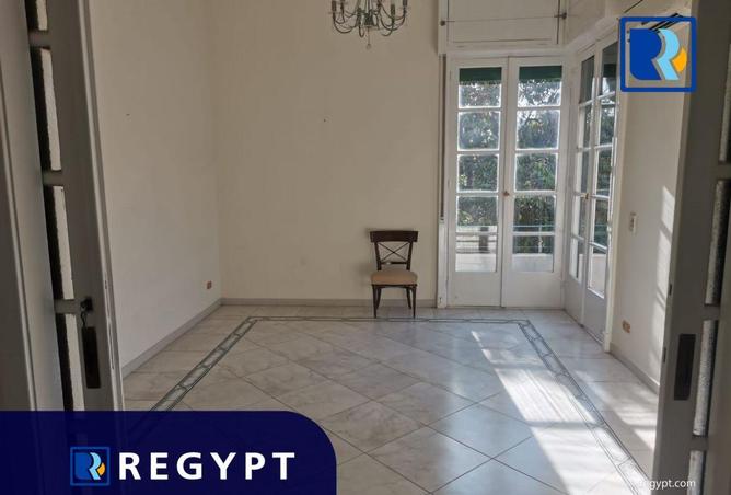 8639253 - صورة العقار 2