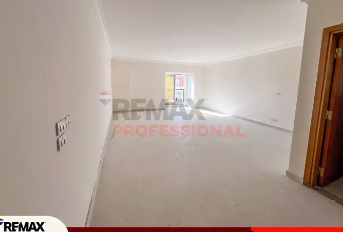 8517588 - Property Image 3