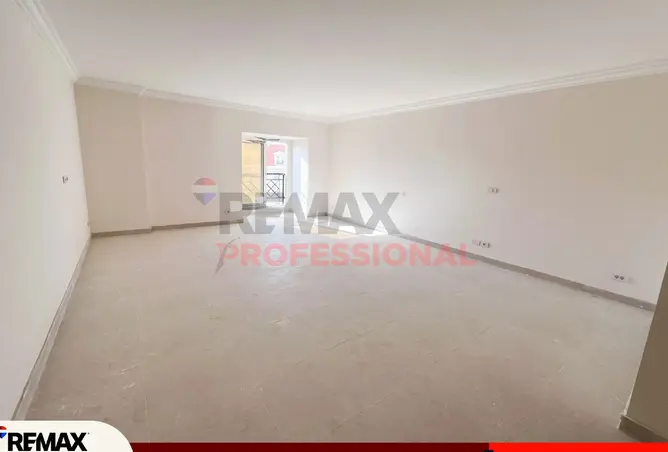 8517588 - Property Image 2
