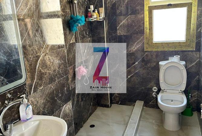 2PJuQe1dGMK - صورة العقار 2