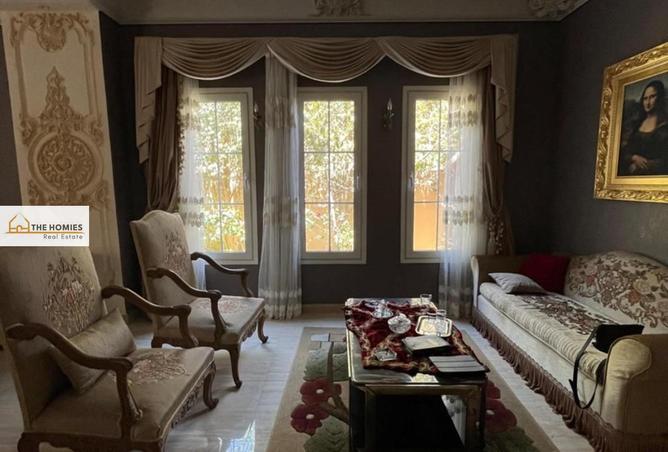 104327843 - صورة العقار 3