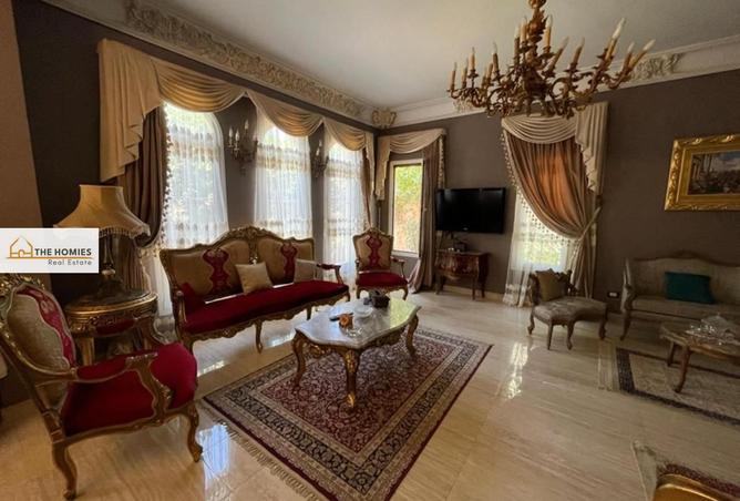 104327843 - الصورة الرئيسية للعقار