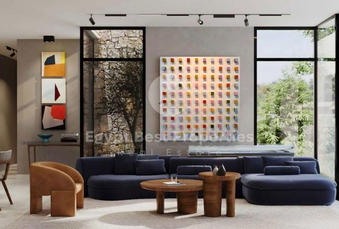 56245039 - صورة العقار 3