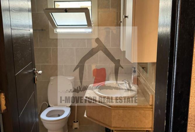 53717425 - Property Image 3