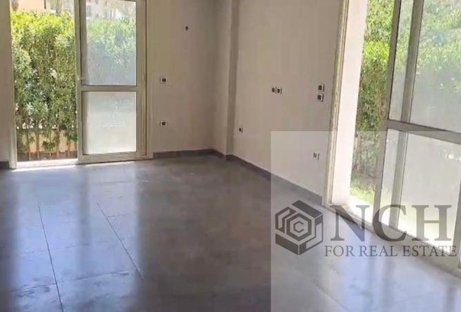 81301361 - الصورة الرئيسية للعقار