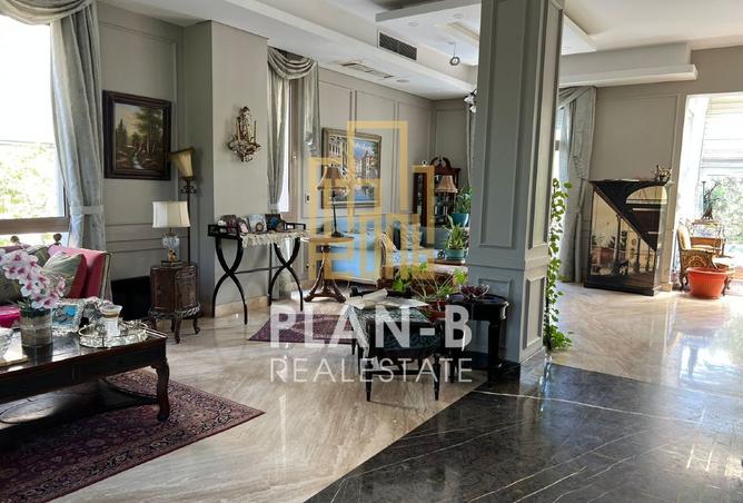 8529494 - صورة العقار 2