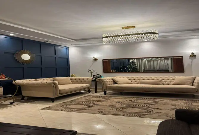 112981038 - صورة العقار 2