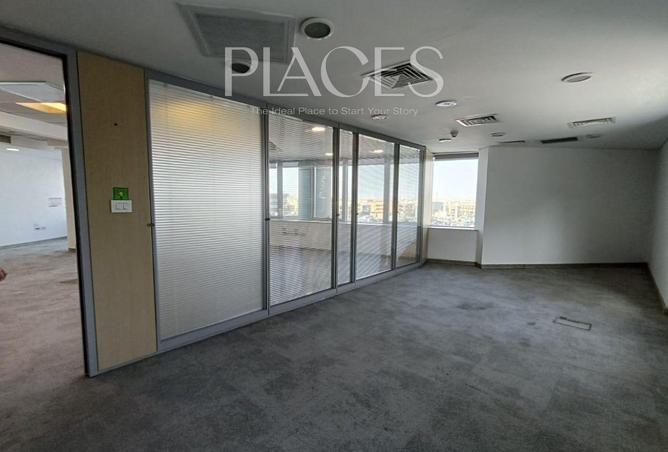 99391421 - Property Image 2