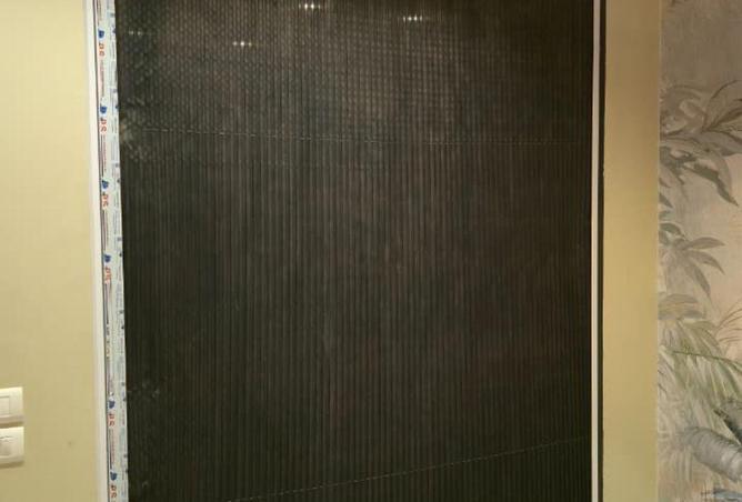 8542560 - صورة العقار 2