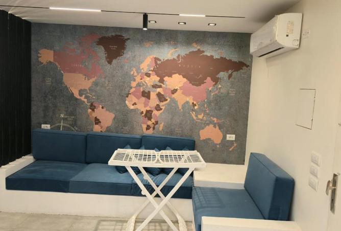 8542560 - صورة العقار 3