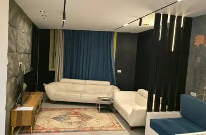 شقة - غرفة نوم - 1 حمام للايجار في وان قطامية - كمبوندات القطامية - القطامية - مدينة القاهرة الجديدة - القاهرة شقة - غرفة نوم - 1 حمام للايجار في وان قطامية - كمبوندات القطامية - القطامية - مدينة القاهرة الجديدة - القاهرة