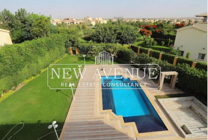 66431940 - صورة العقار 2