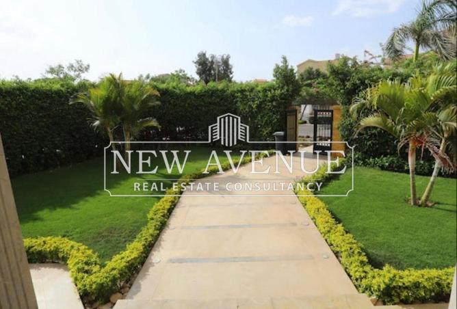 66431940 - صورة العقار 3