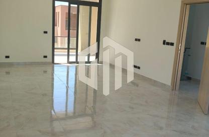 Townhouse - 4 Bedrooms - 4 Bathrooms for rent in District 5 - 5th Settlement Compounds - The 5th Settlement - New Cairo City - Cairo Townhouse - 4 Bedrooms - 4 Bathrooms for rent in District 5 - 5th Settlement Compounds - The 5th Settlement - New Cairo City - Cairo