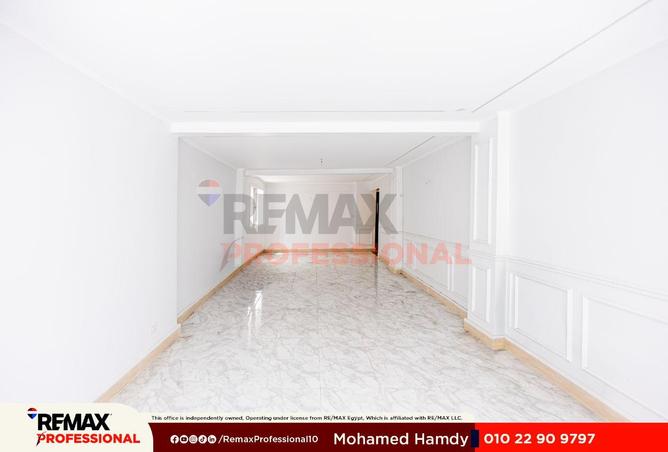 87511252 - صورة العقار 2