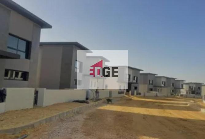 8677518 - Property Image 3