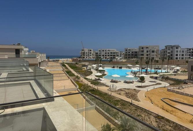 107976693 - الصورة الرئيسية للعقار