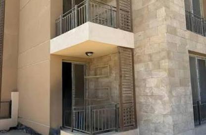 Apartment - 3 Bedrooms - 3 Bathrooms for sale in Taj City - 5th Settlement Compounds - The 5th Settlement - New Cairo City - Cairo