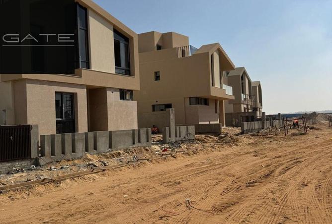 55749749 - صورة العقار 3