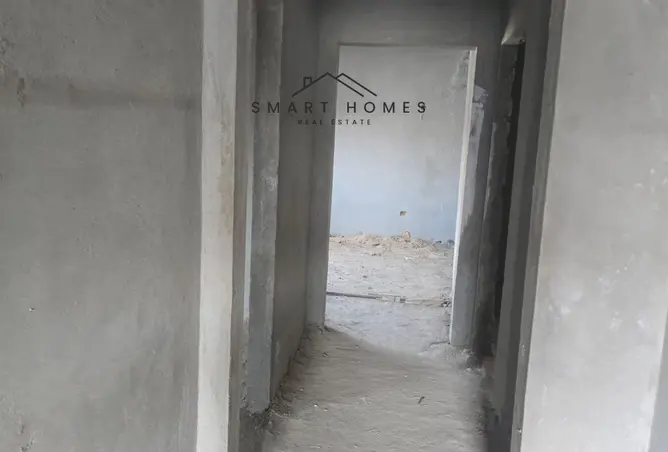 105742994 - Property Image 2
