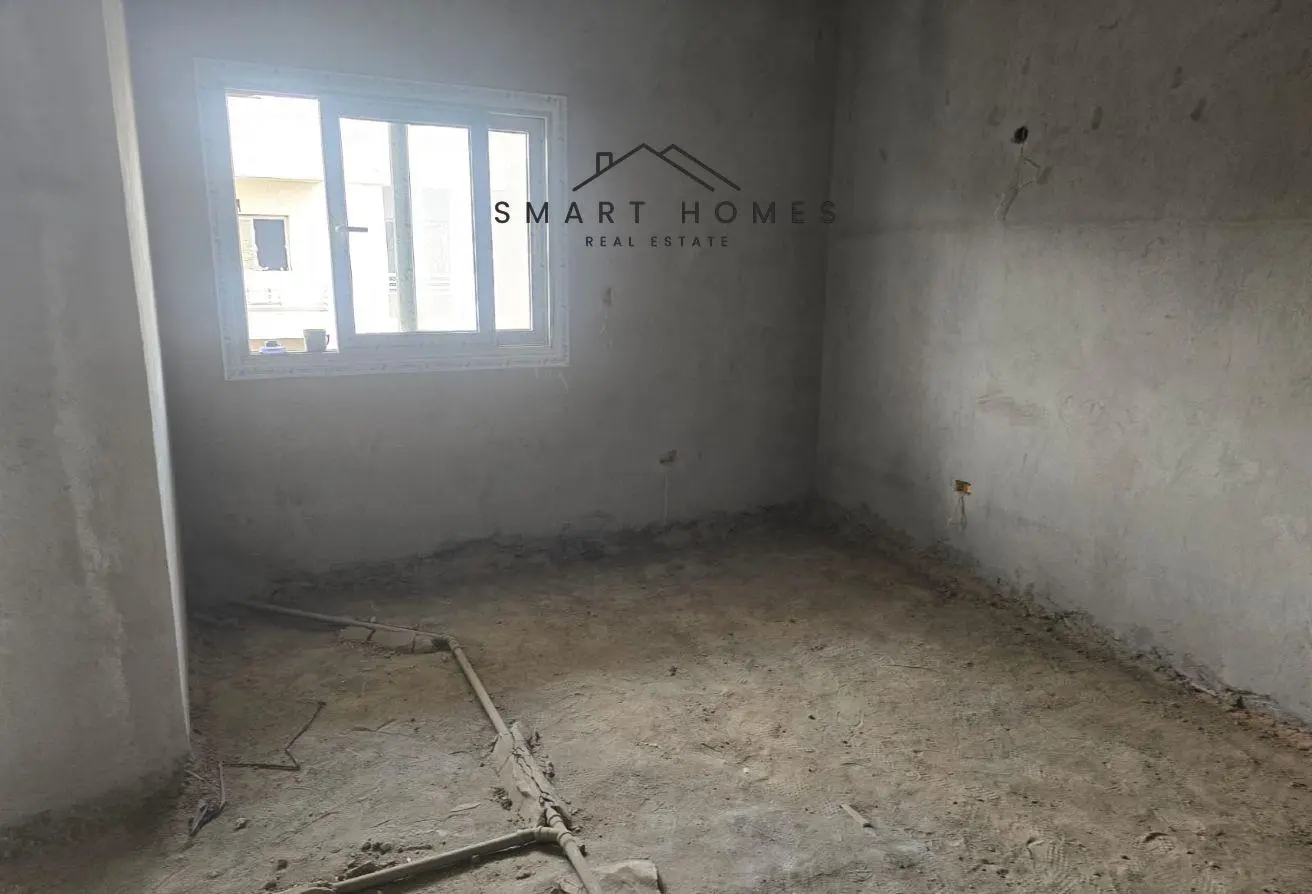 105742994 - Property Main Image