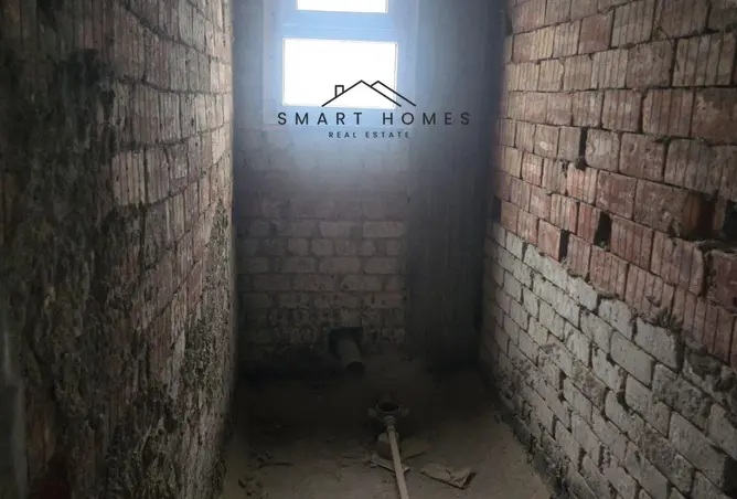 105742994 - Property Image 3