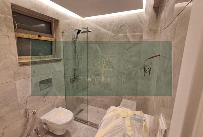 52449293 - Property Image 2